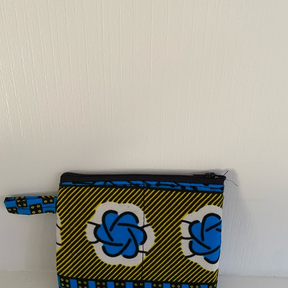 Handmade wallets - Picture 11 of 12